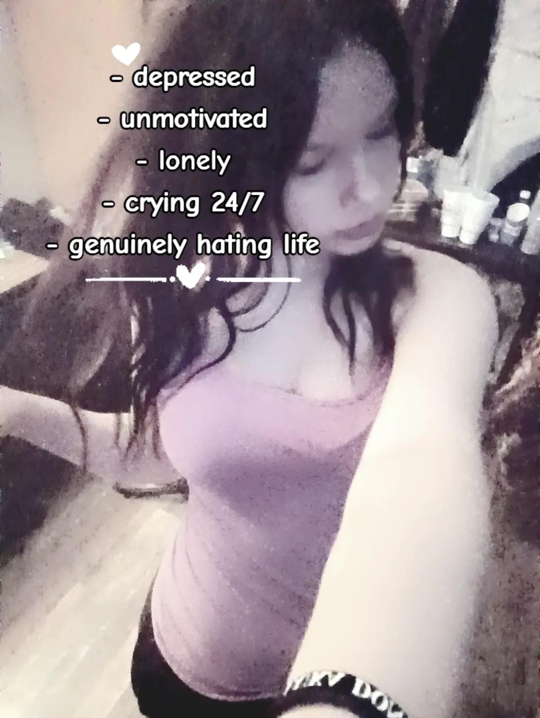 @𝓶𝓲𝓵𝓮𝔂 ❦
