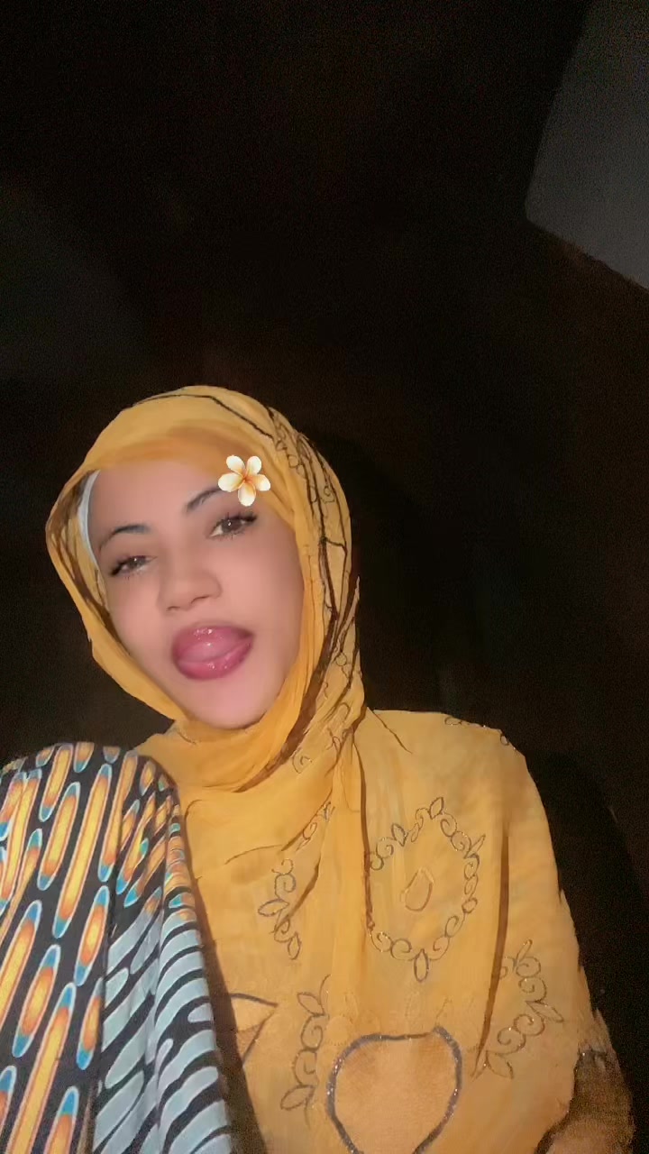@Gabar-holleh❤️🇩🇯