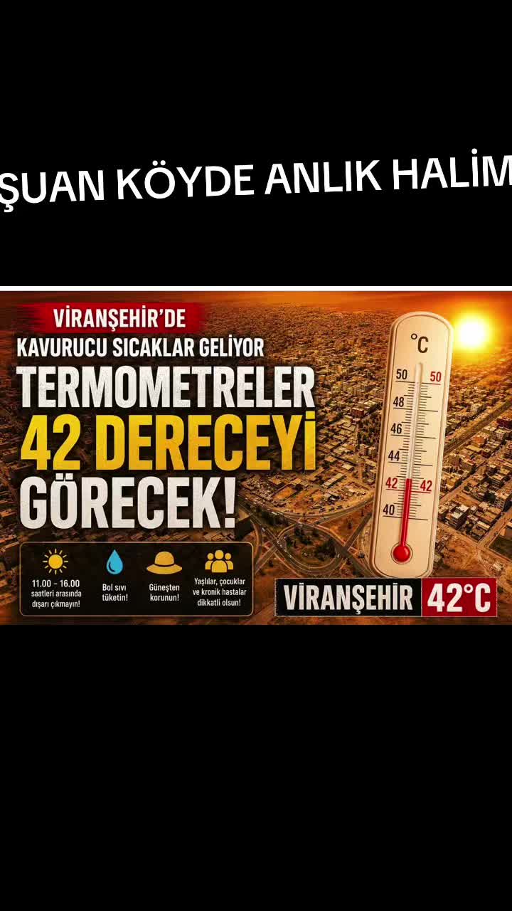 @Bahtiyar Karakeçili
