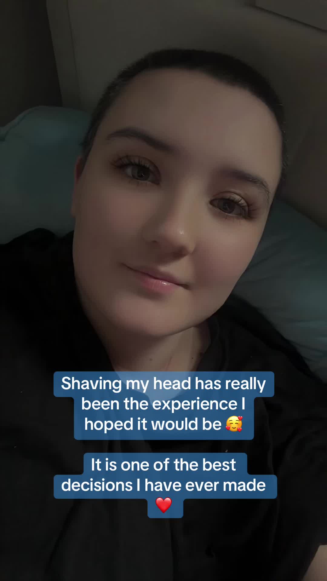 @Grace Ravyn 👻🫆🌻💜🐾👩🏻&zwj;🦽