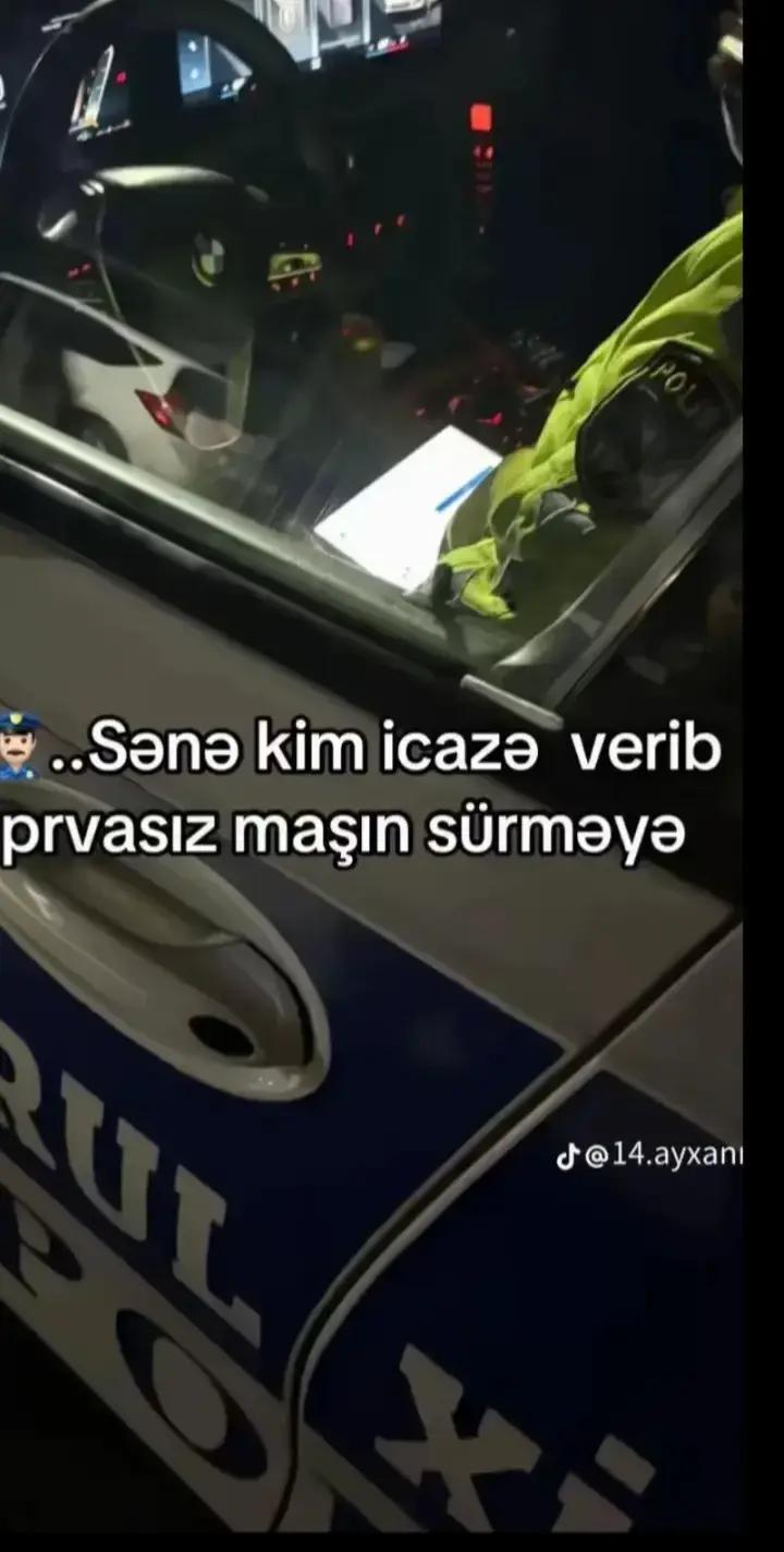 @ayxan_052