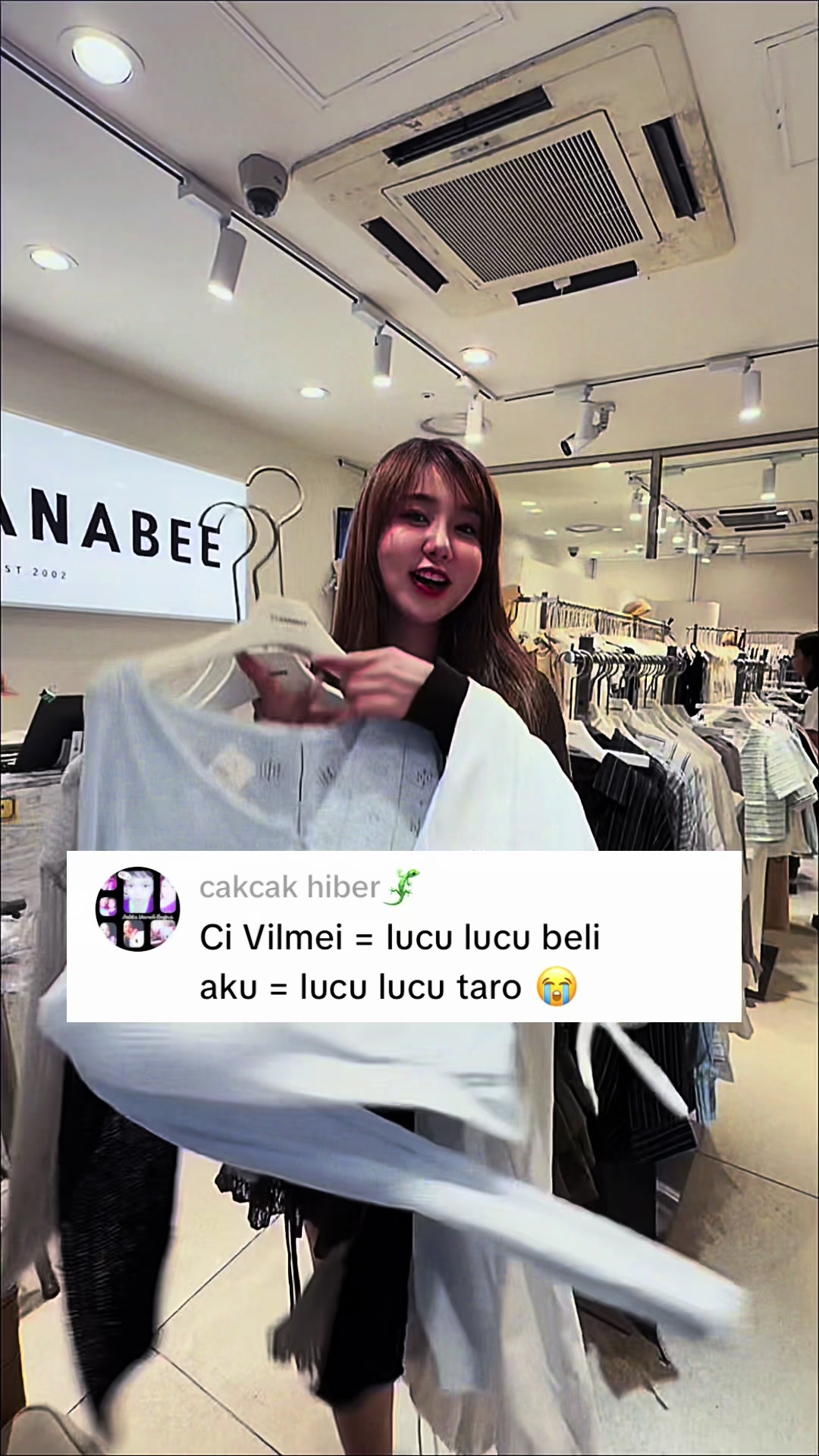 @VILMEI 🌟