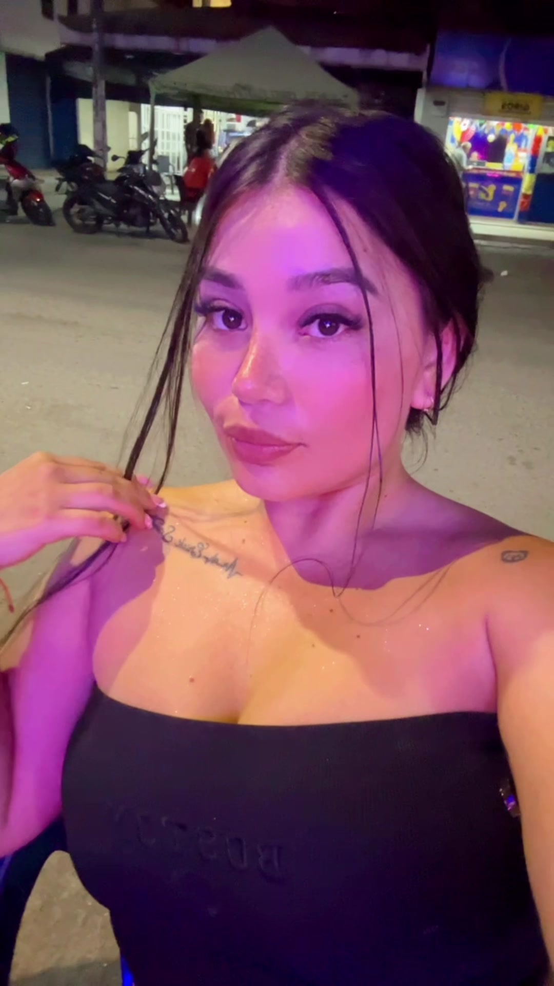@angielive