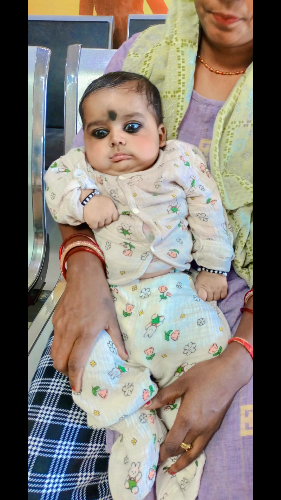 @PUSHPA_RAAZ