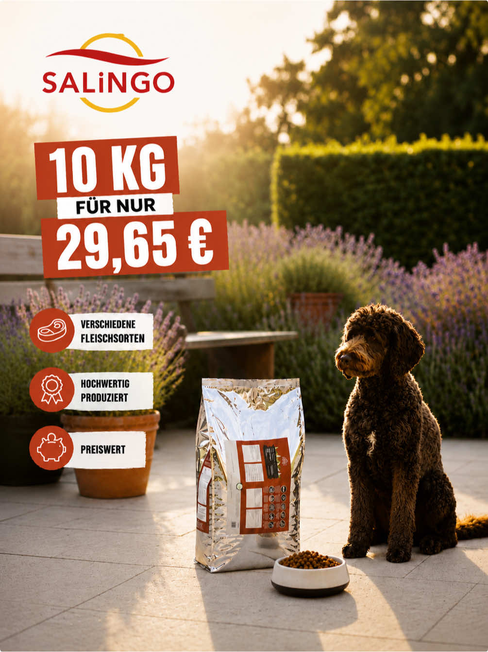 @SALiNGO