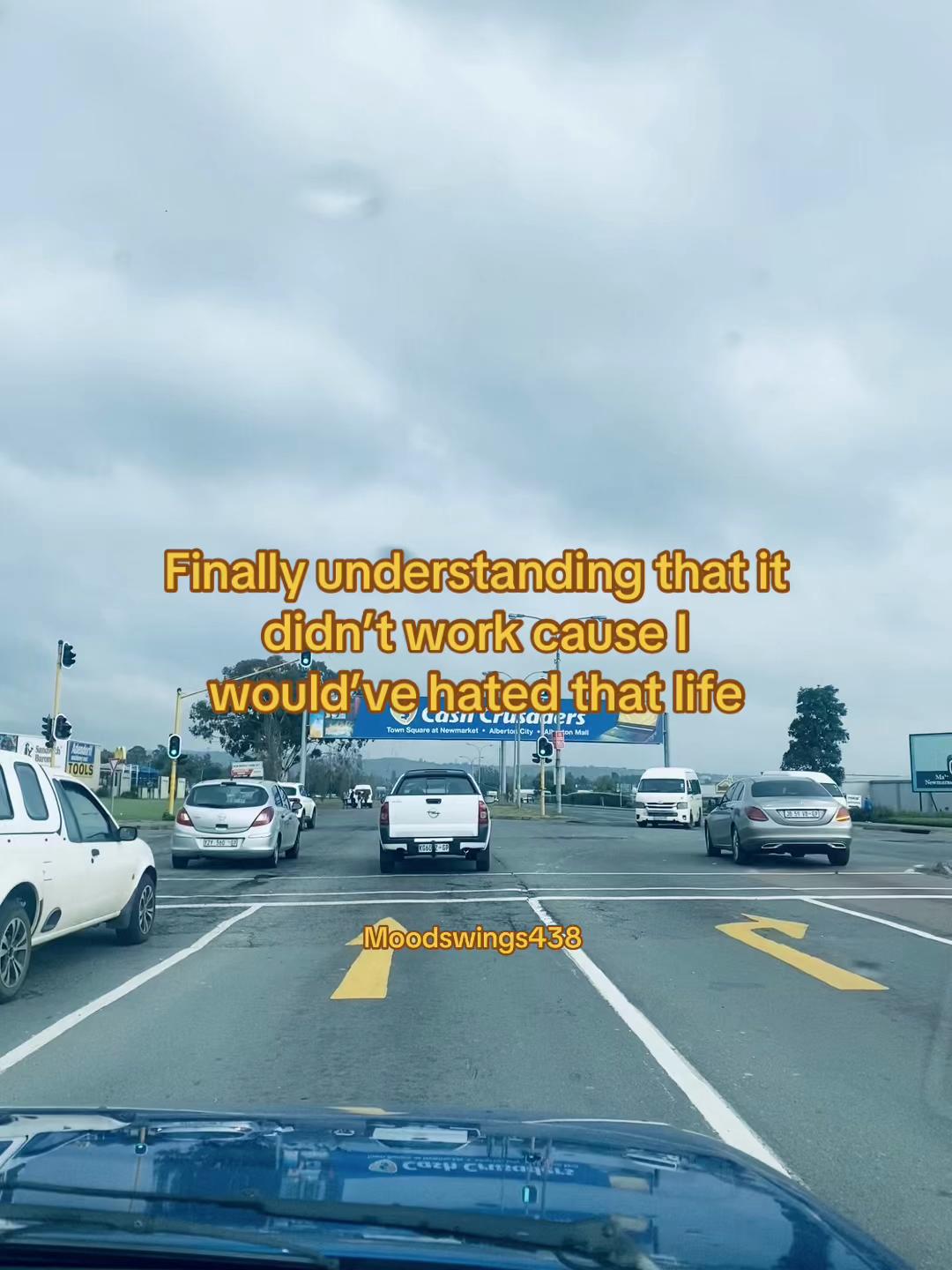 @Mood.❤️&zwj;🩹🥺