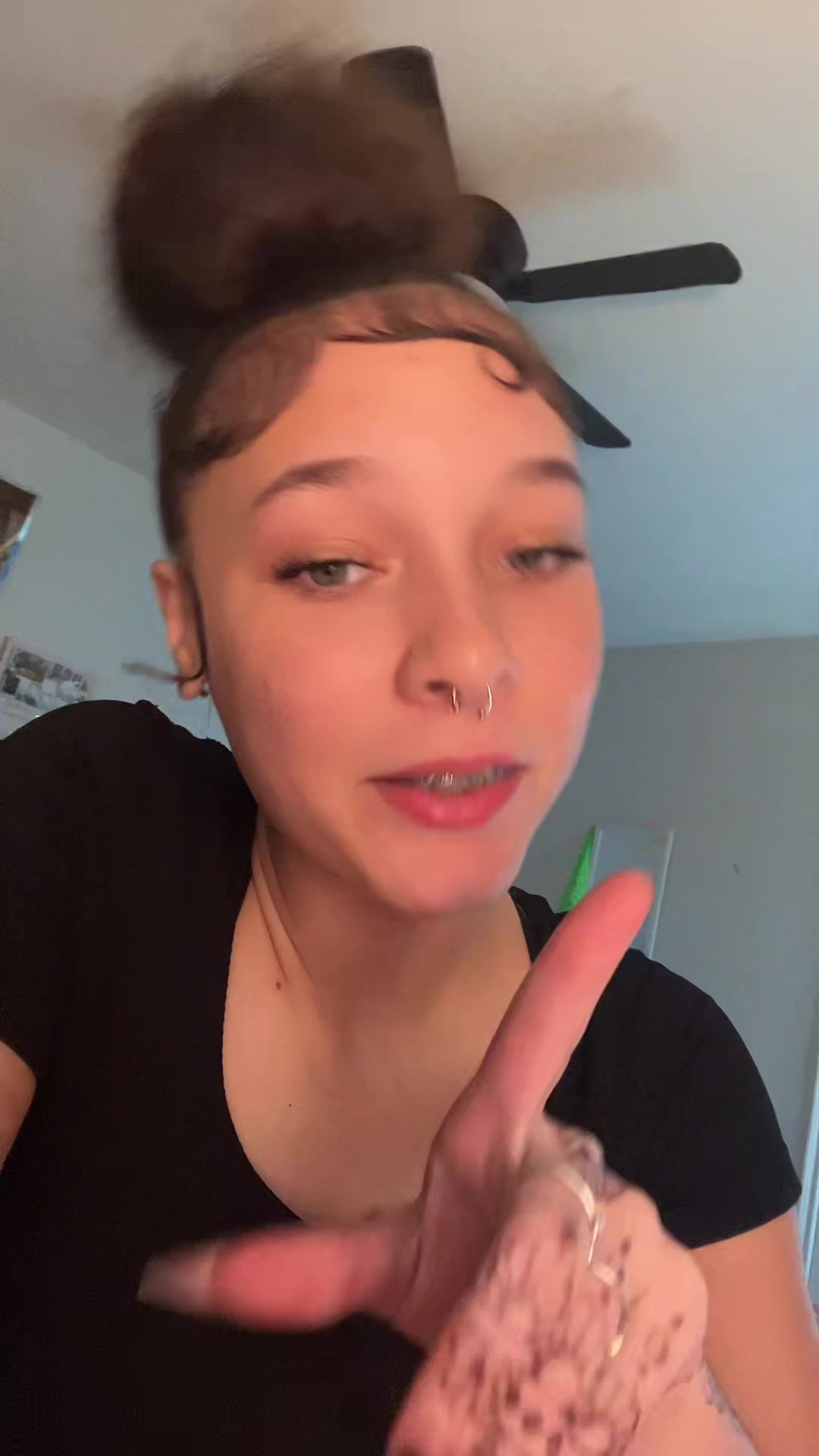 @thatt.slimegirl