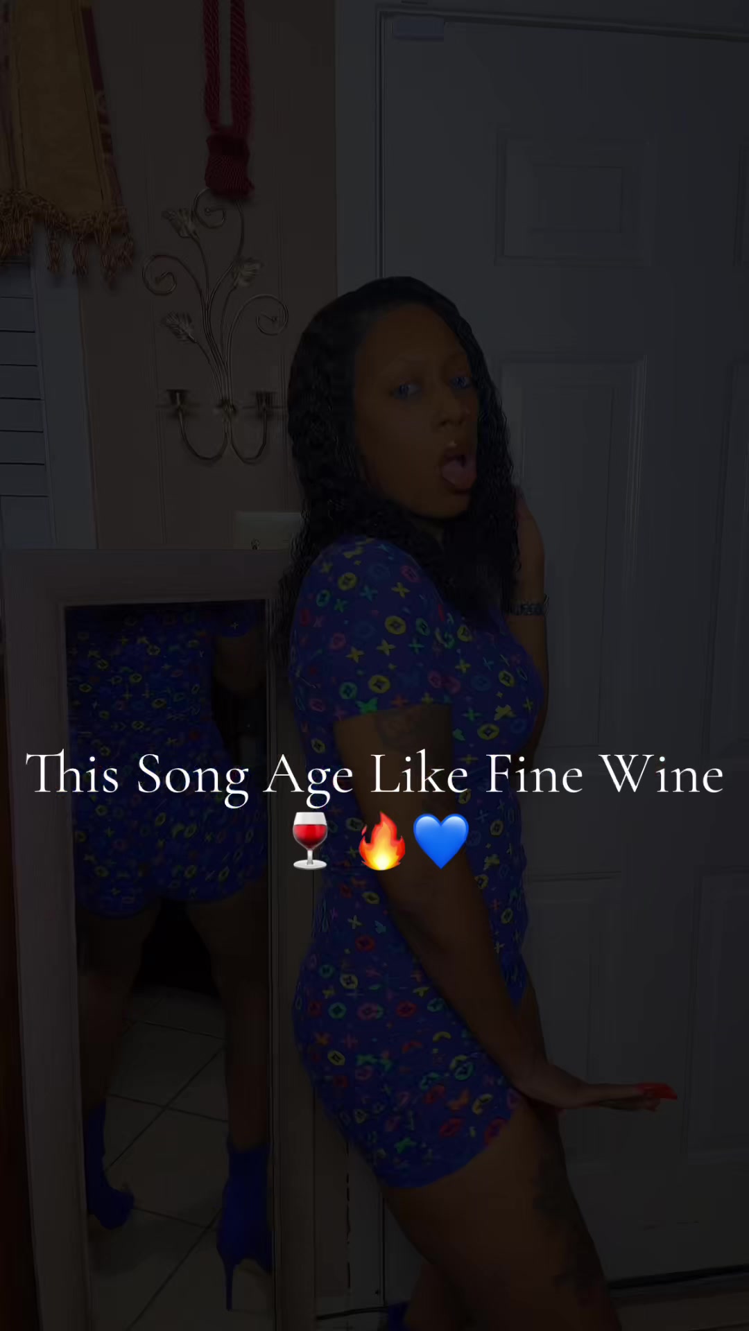 @๐๐
๐raregirltoptier๐๐๐
๐