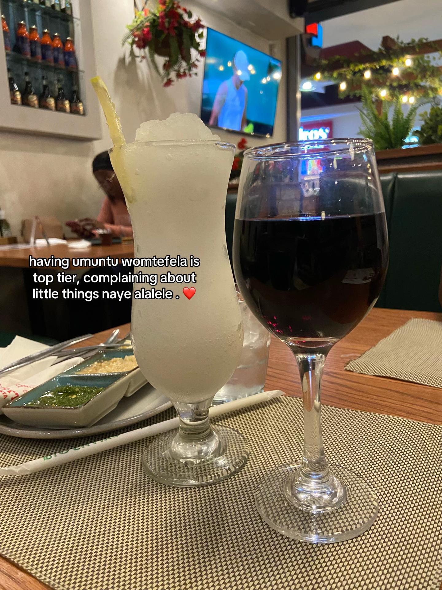 @Bayanda .🍒