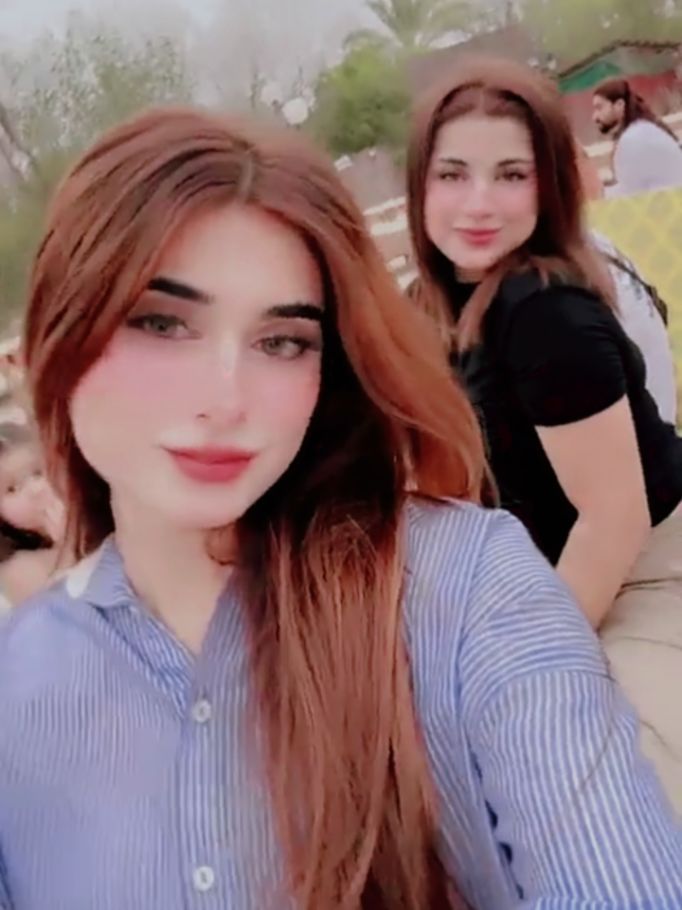 @maheen._cutest🦋