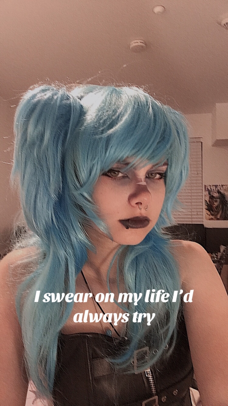 @Cryptid🦇