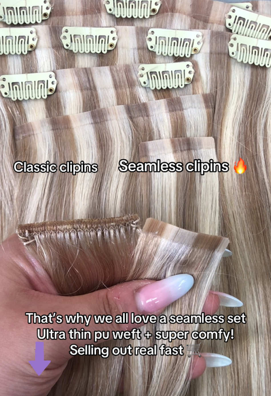 @googoohair_tiktok