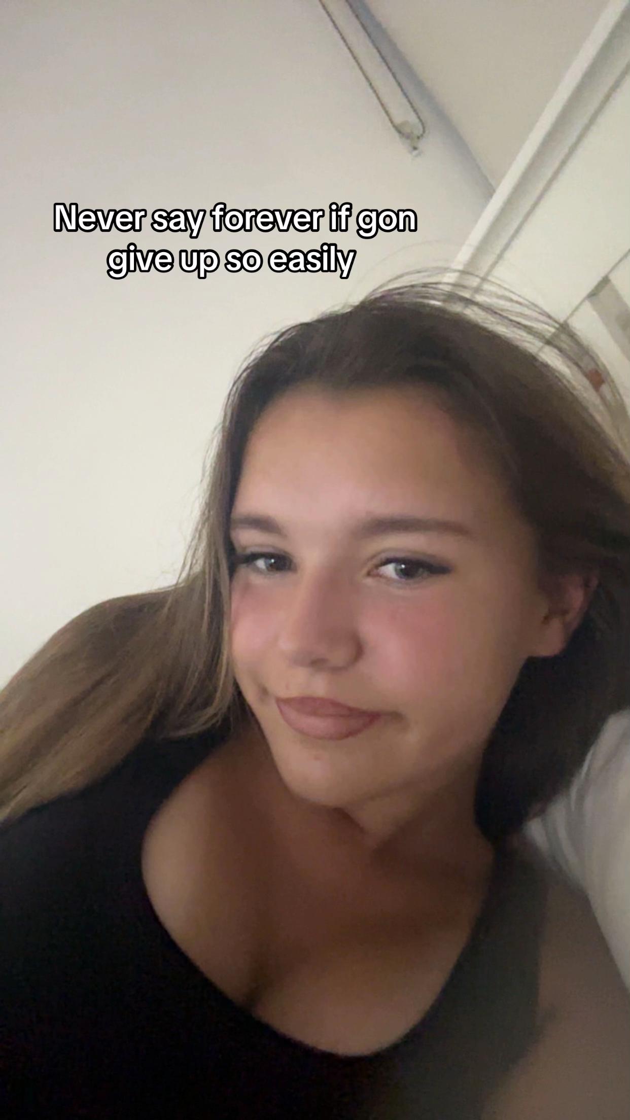 @Rubyjean🤍🦦