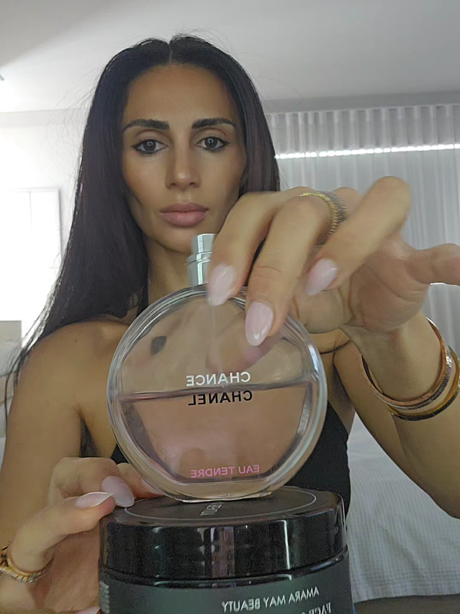 @emsska