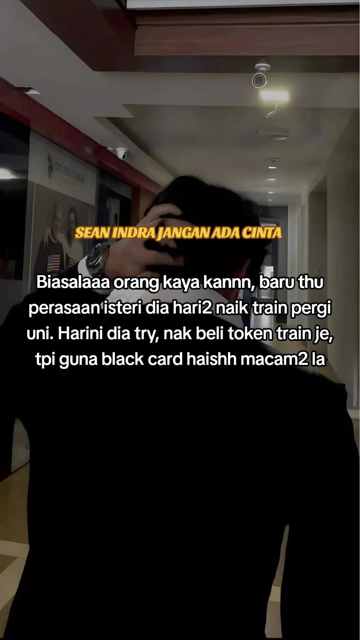 @EBOOK VIRAL🔥