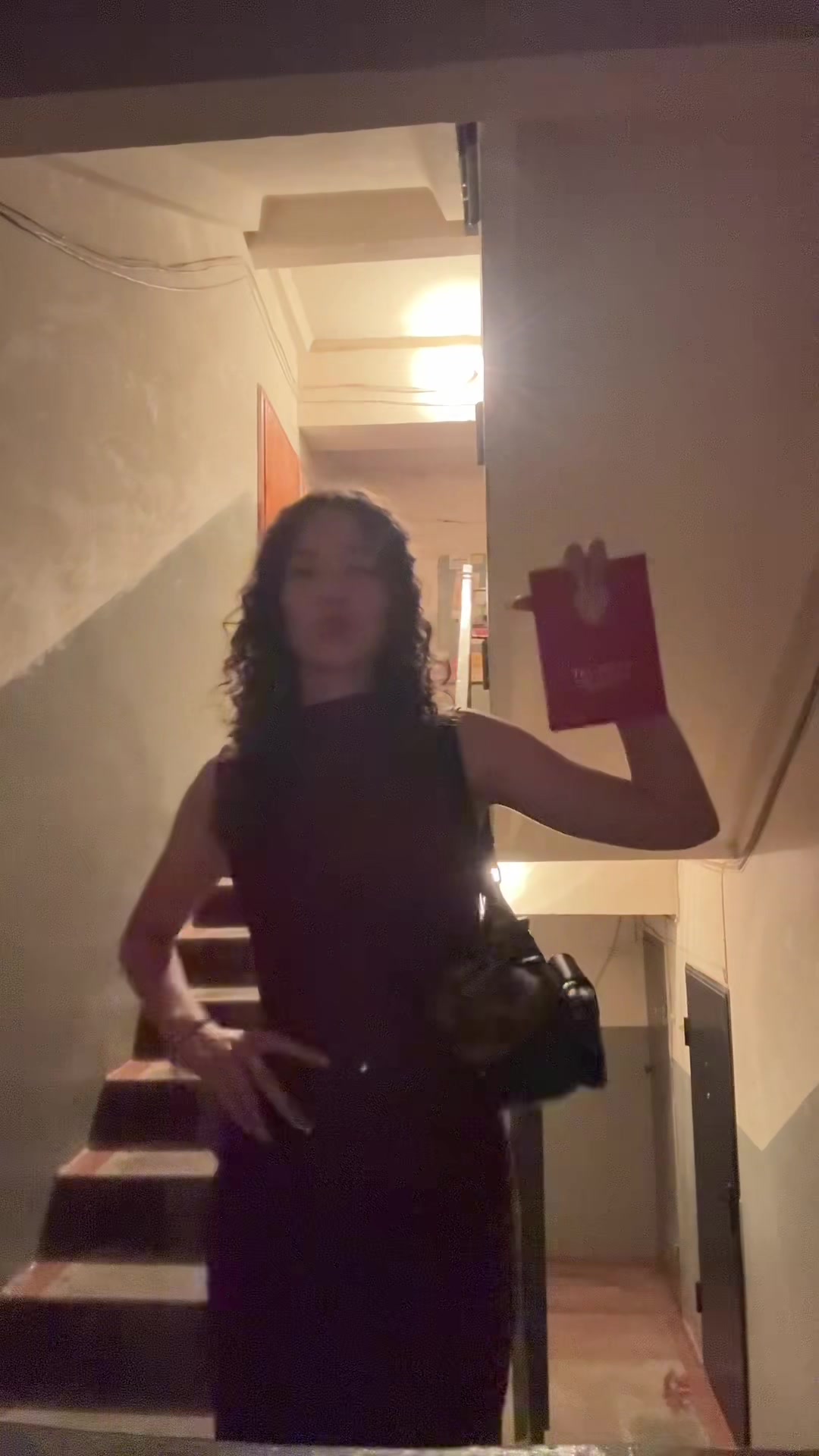 @_klishsh