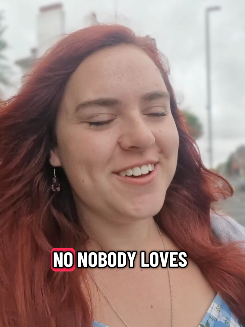 @Aimee Iris