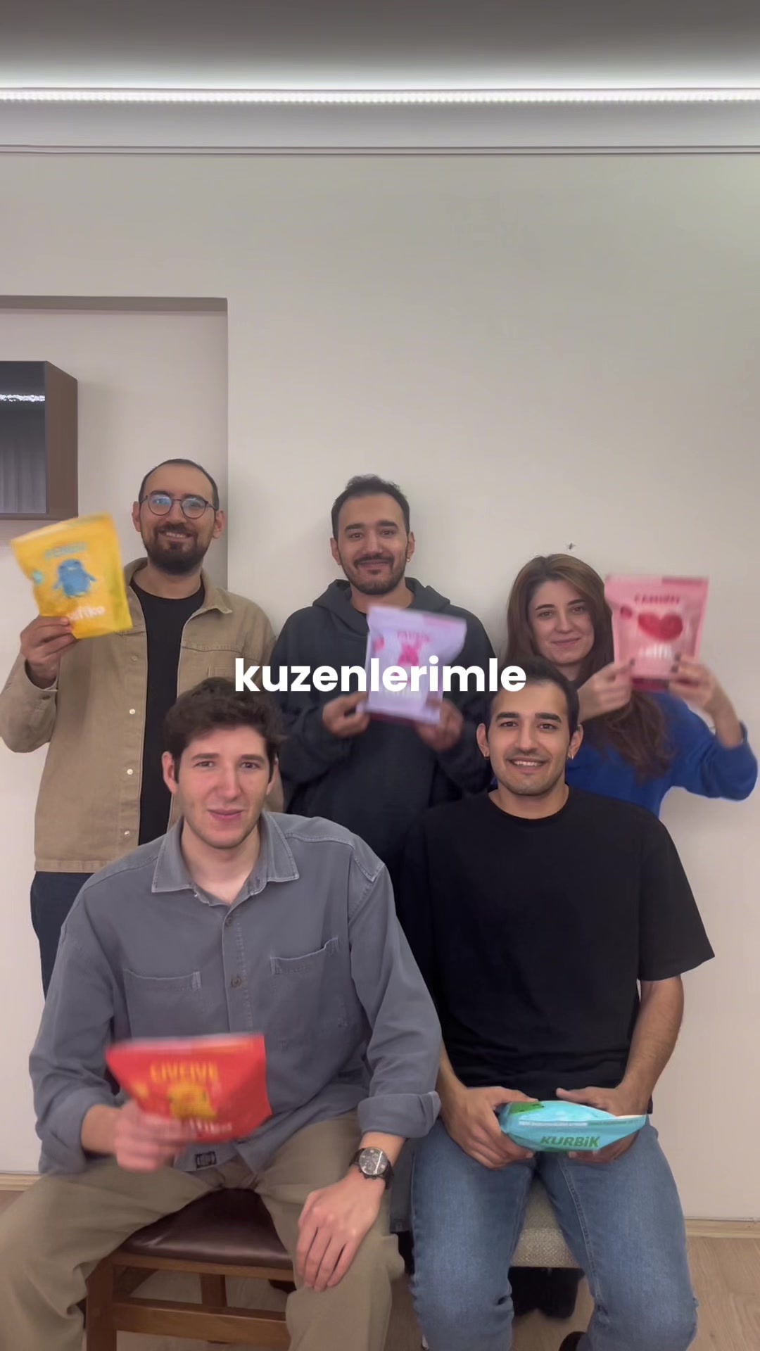@cemresenacelik