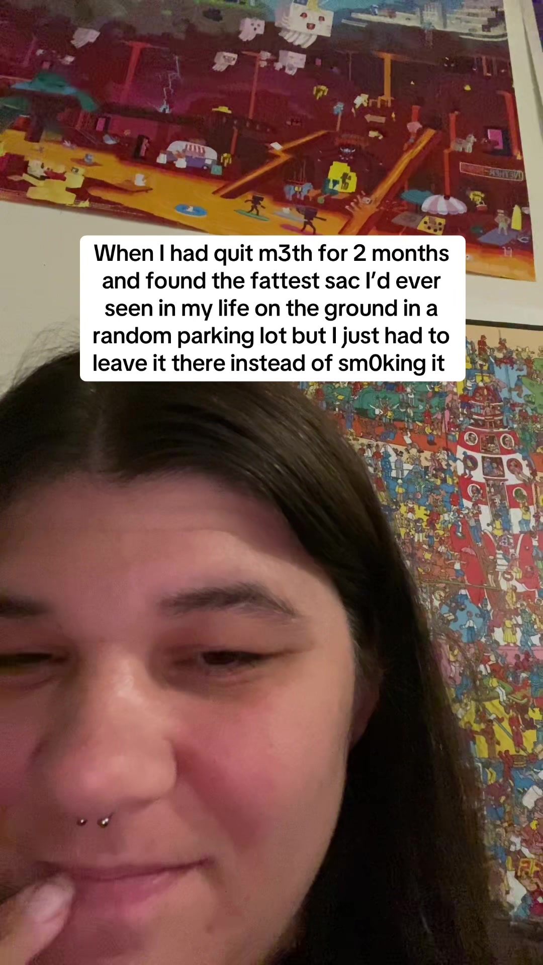 @lloydsnameinvain