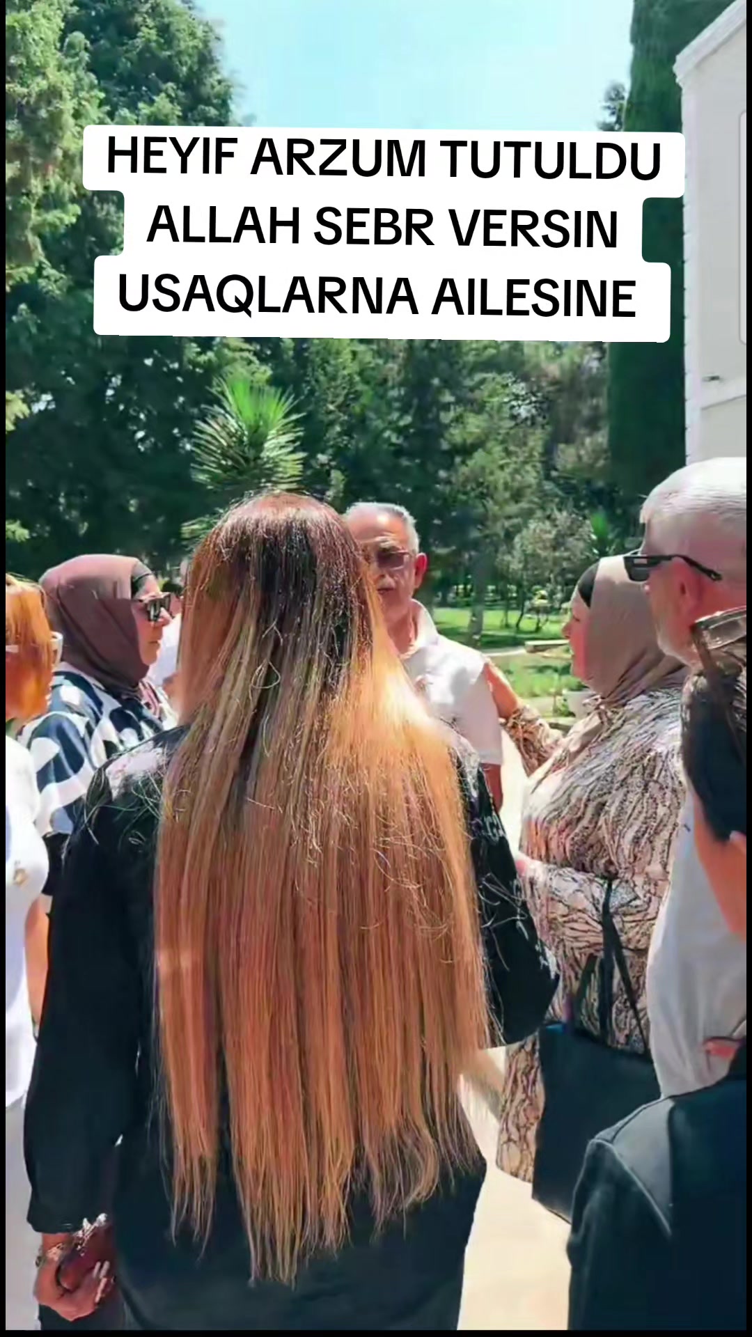 @Vuqar_Aytac
