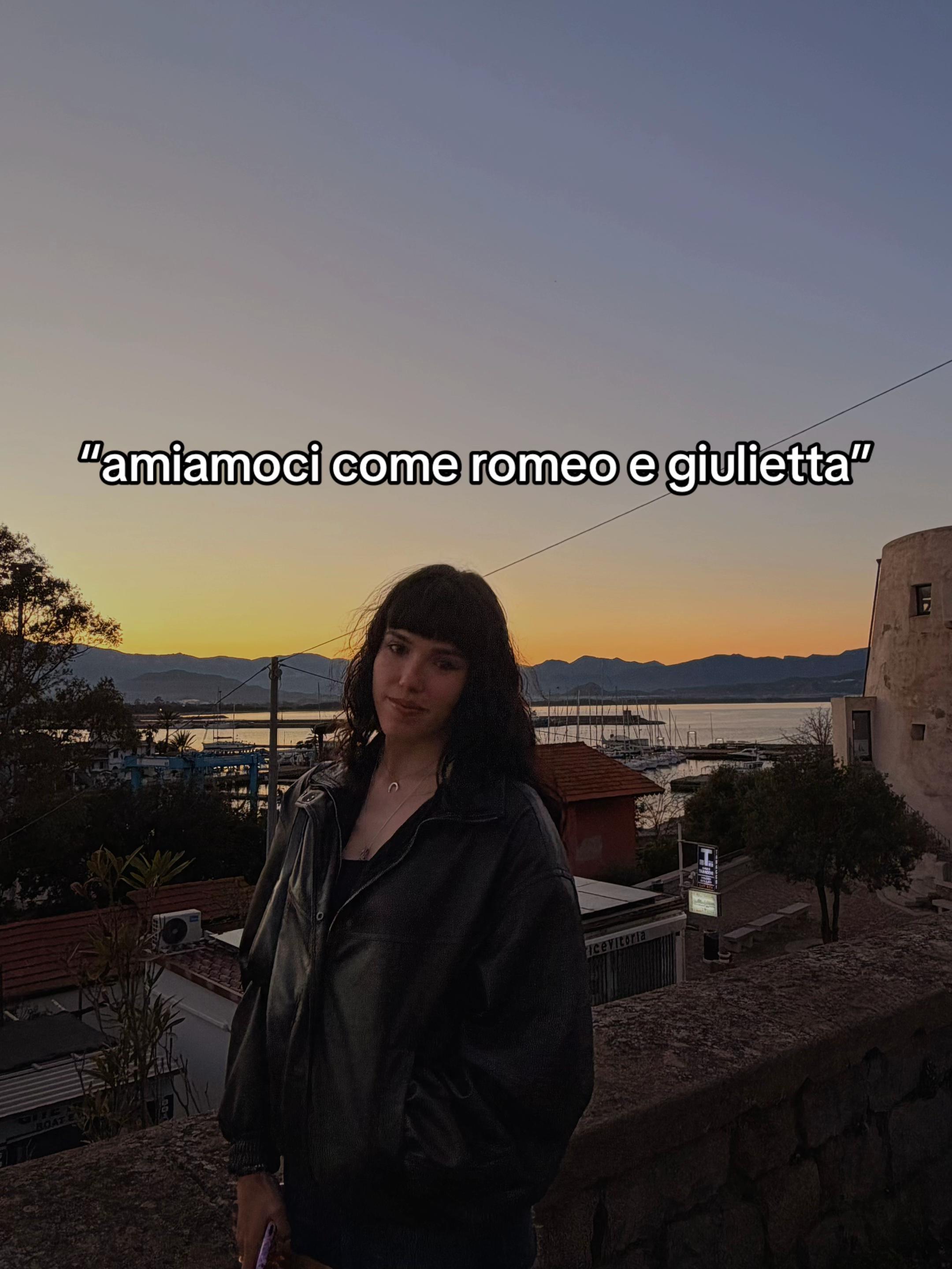@Sa