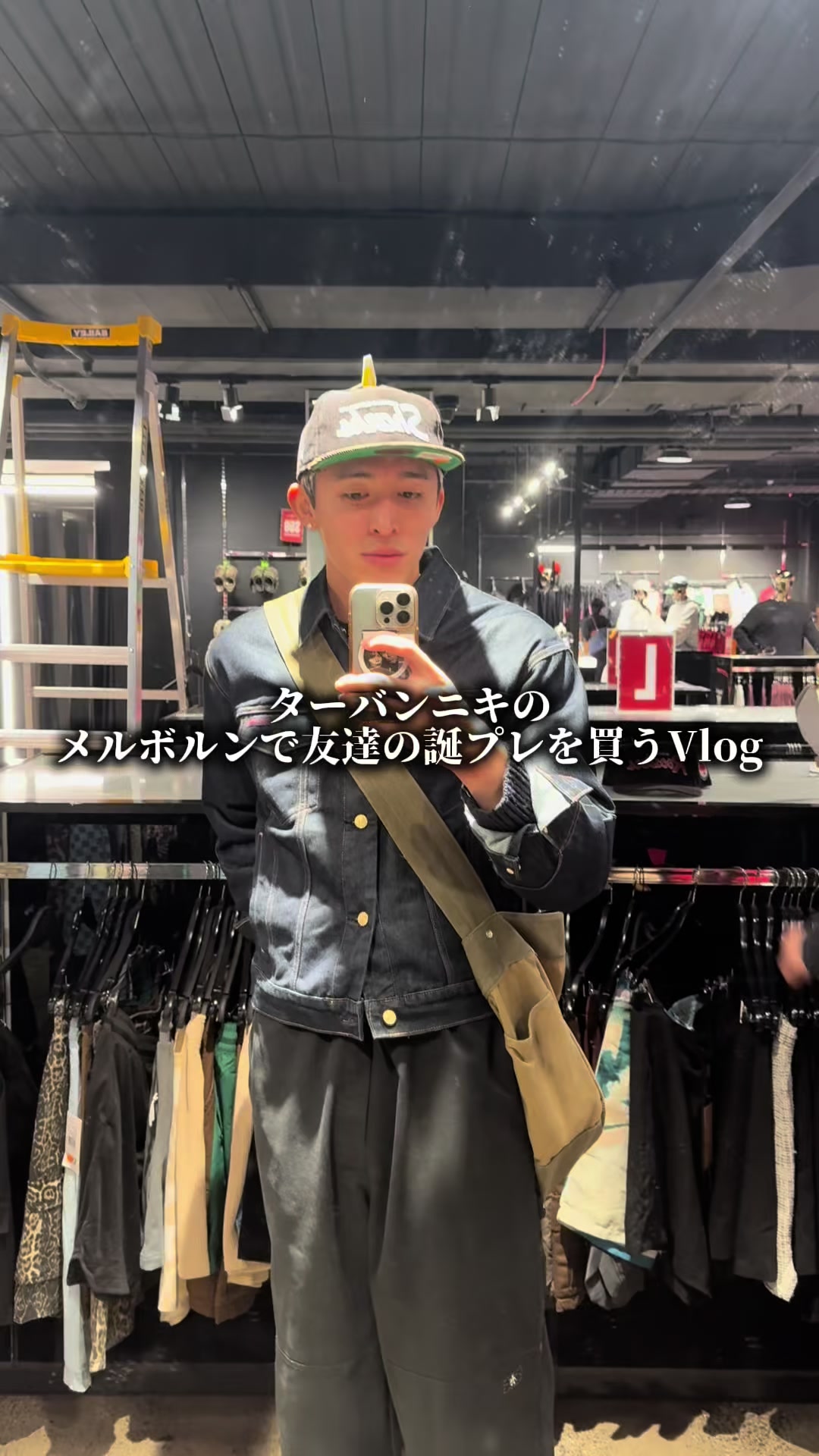 @大山渓(ターバンニキ👳♂️)