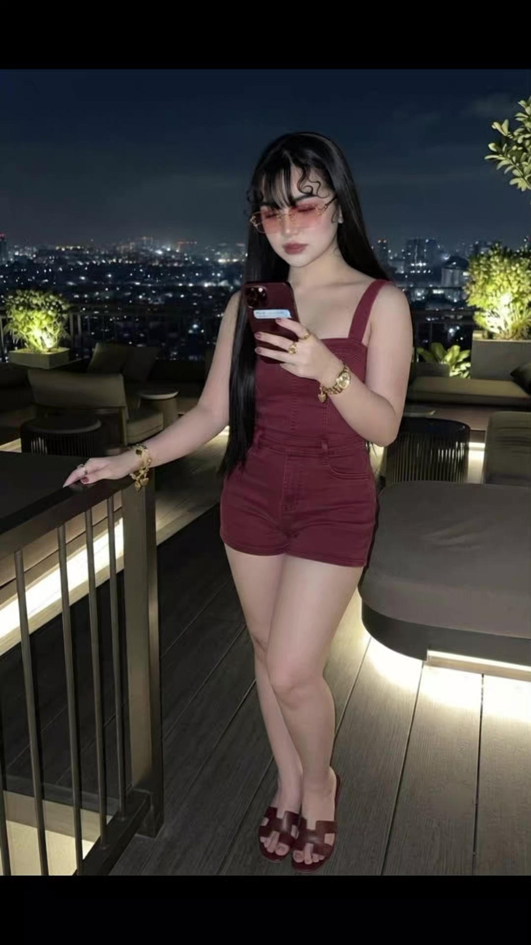 @🇵🇭doczhienIlynlee 💉🇺🇸🇨🇳