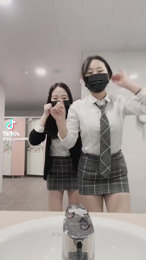 @tiktoklgdgirl3