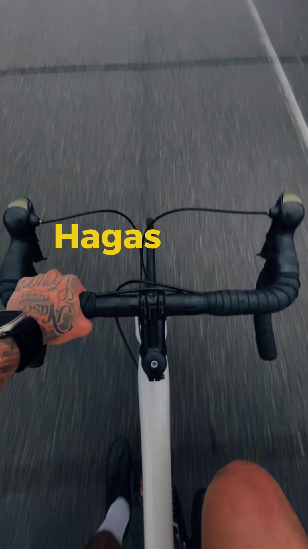 @Erik Ochoa