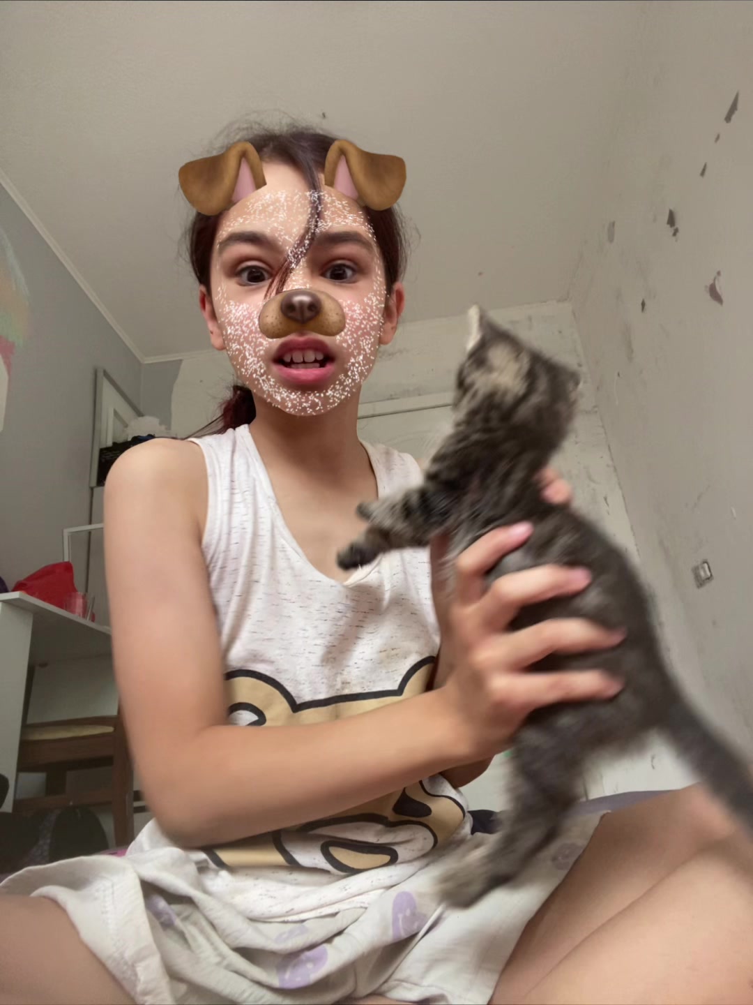 @𝒮𝓊𝓃𝒶𝓎𝒸𝒽𝒾𝓀💖