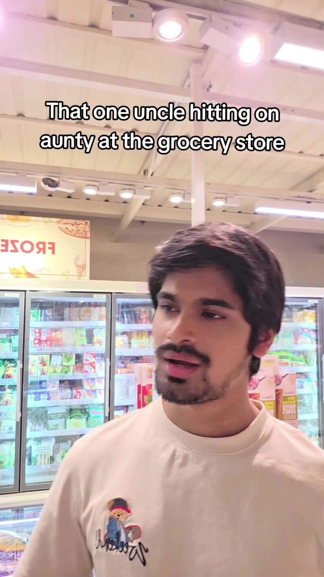 @Amal Shah