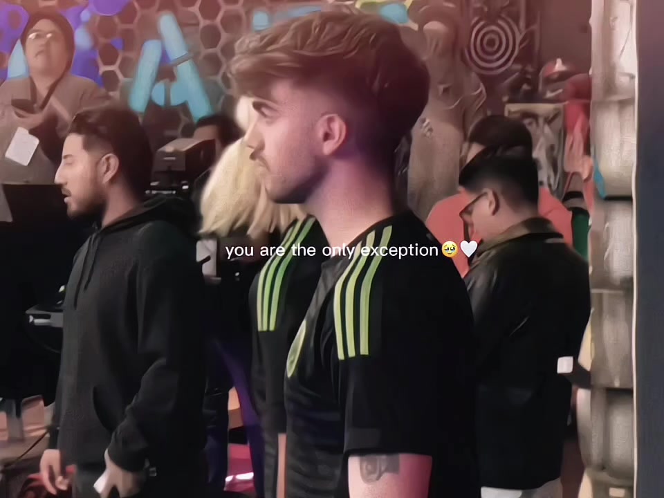 @Paloma vigevani 💗🦕