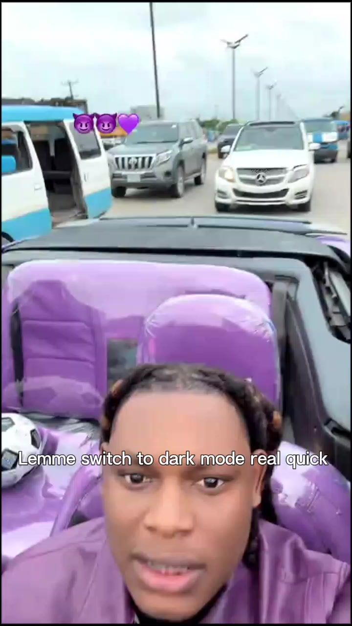 @S K