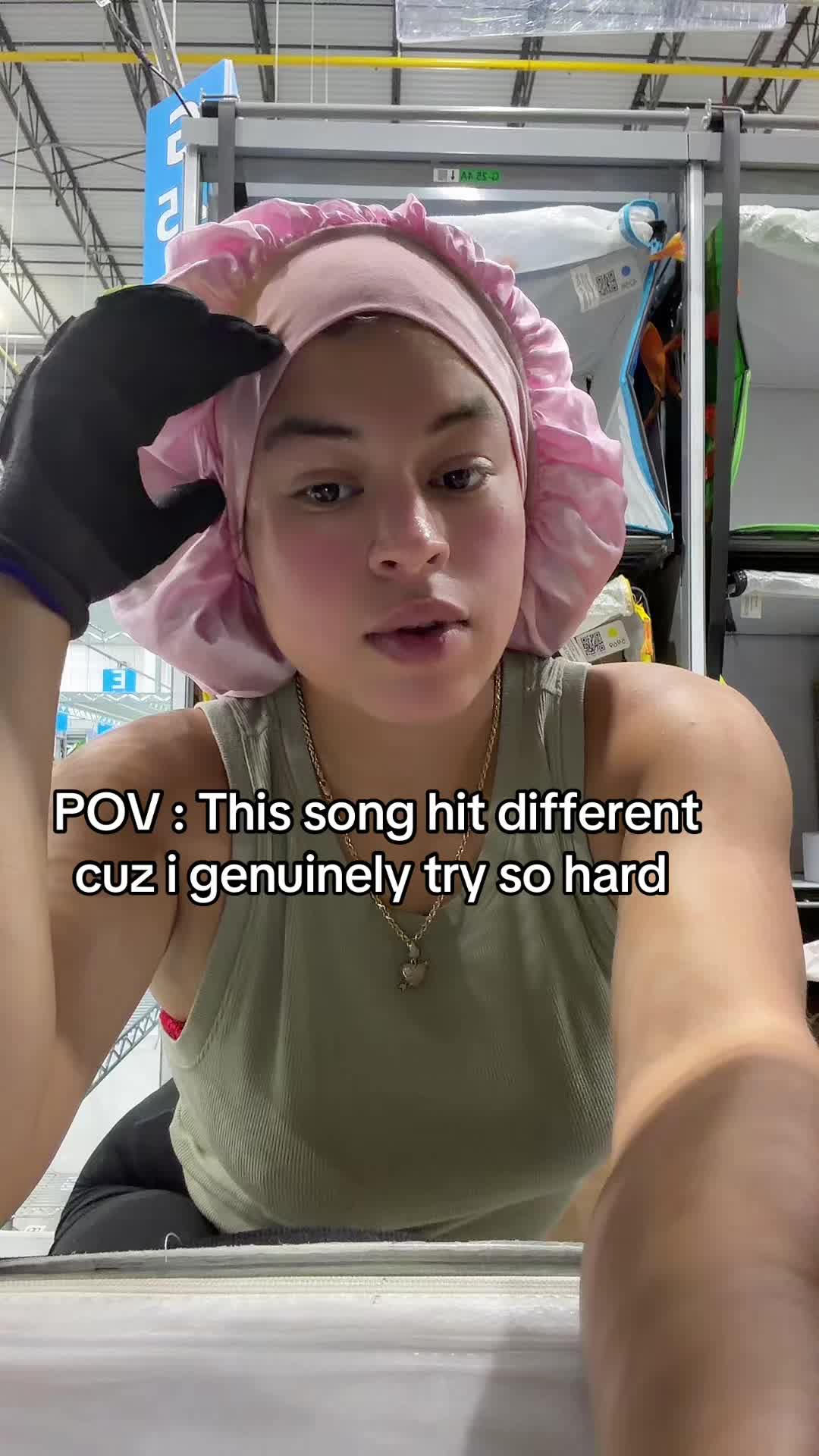@Datttgyal
