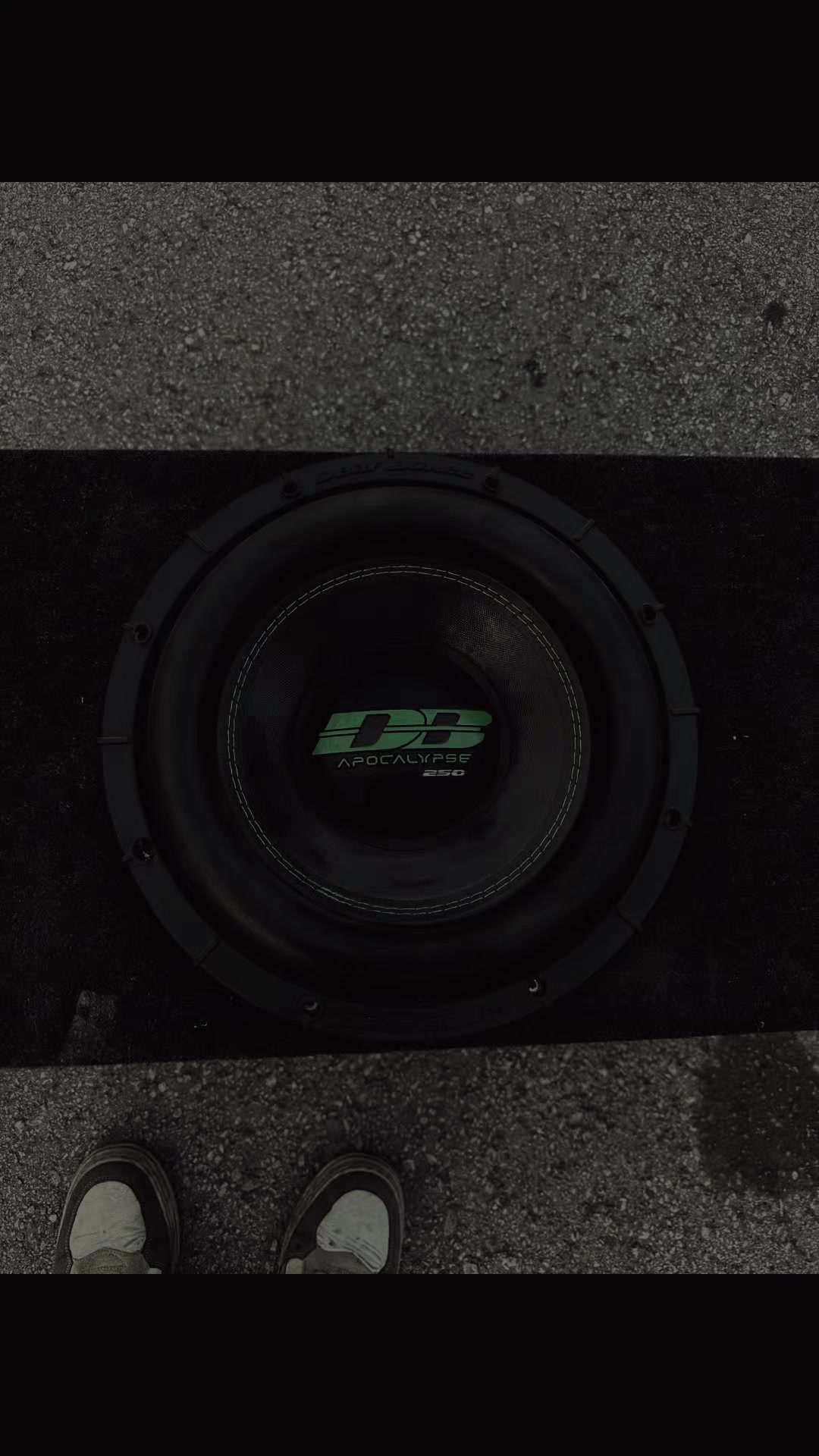 @vladis_sound