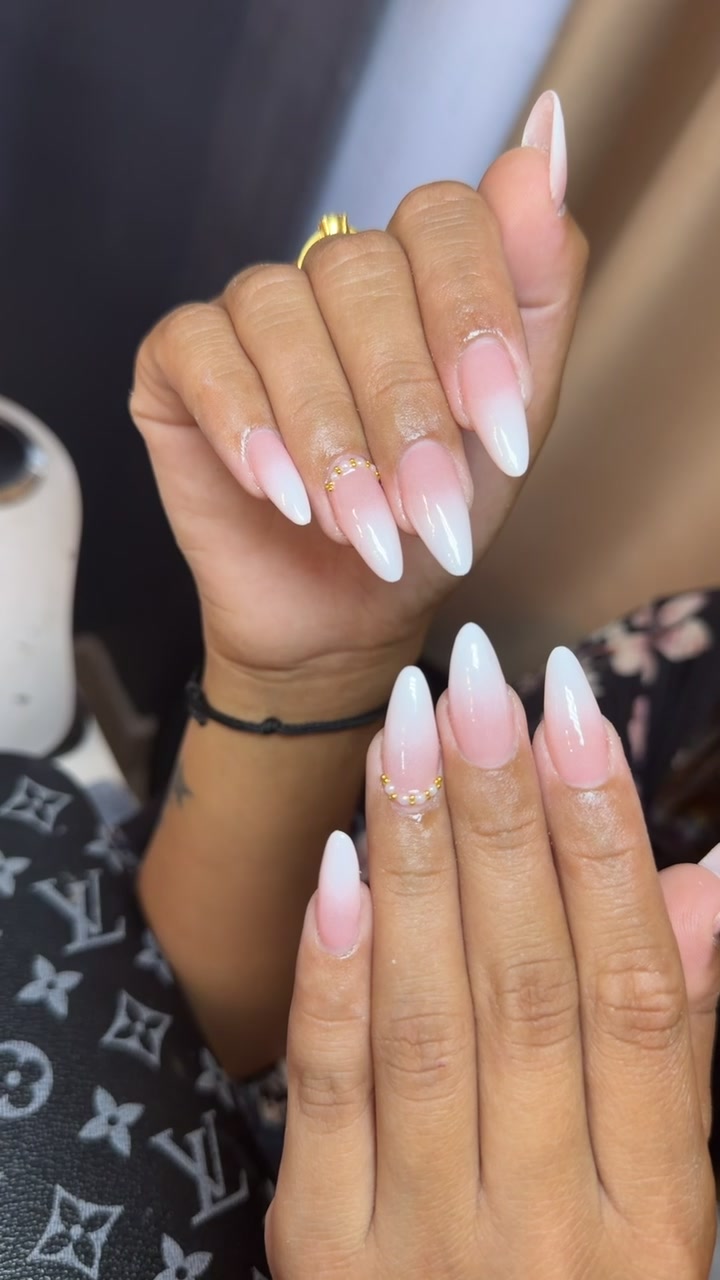 @chhayamakeupandnail