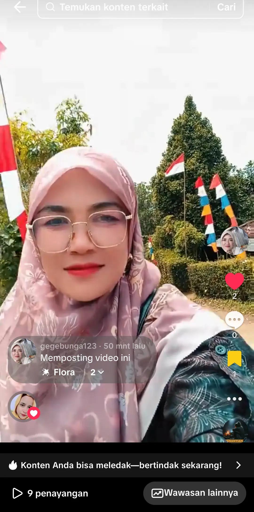 @gege bunga123