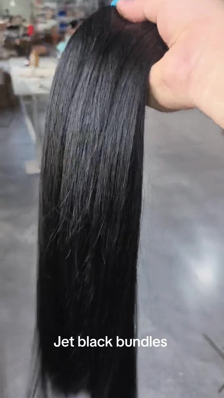 @berrysfashionhair_Aliexpress
