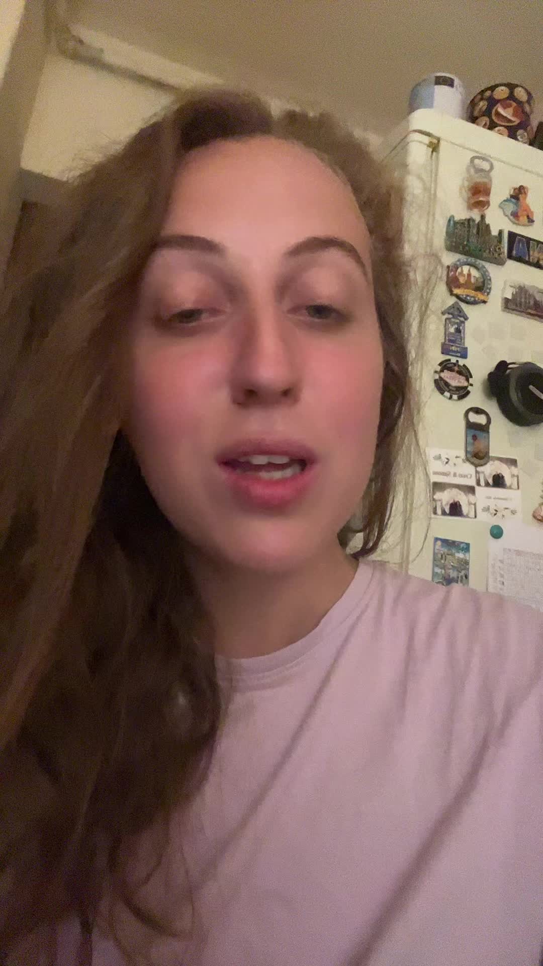 @emiii03
