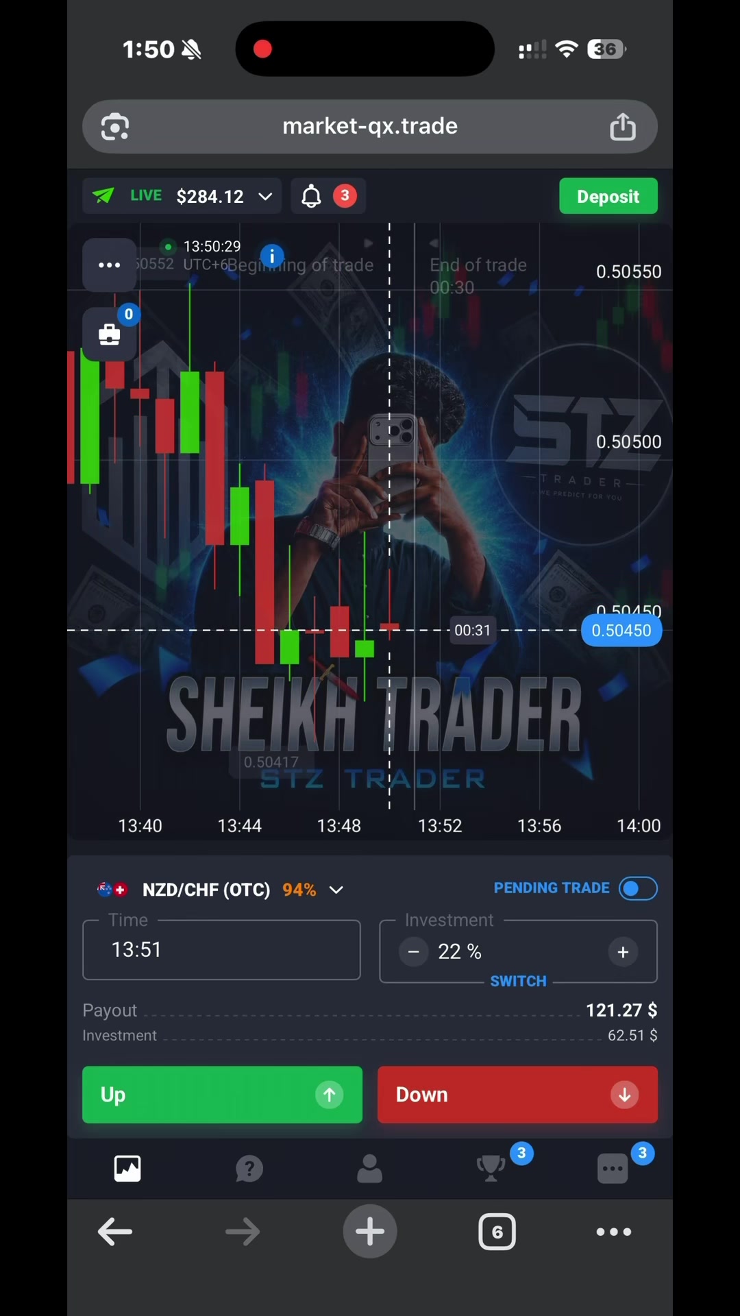 @sheikh_trader05