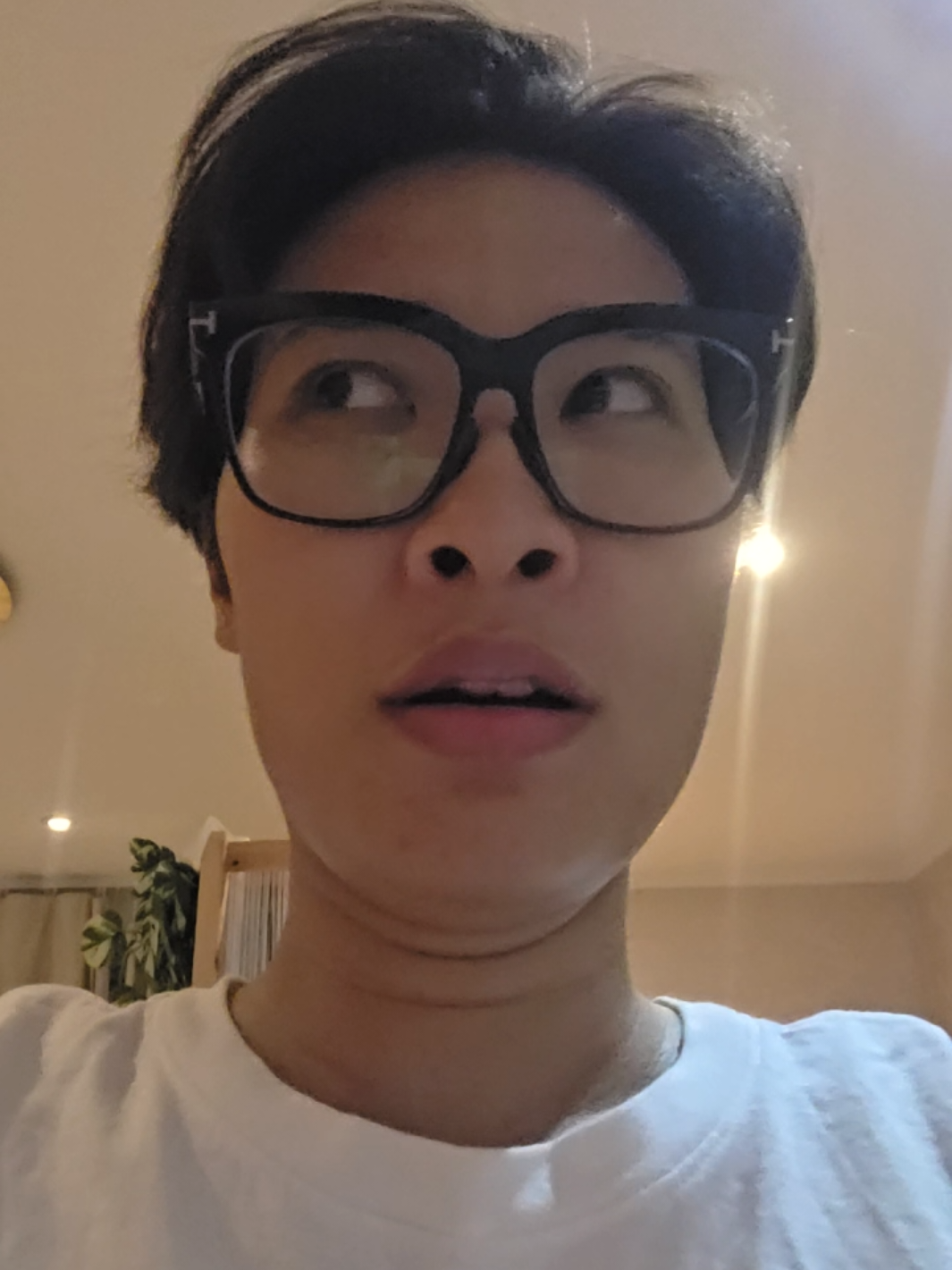 @unnie.oppa.disso
