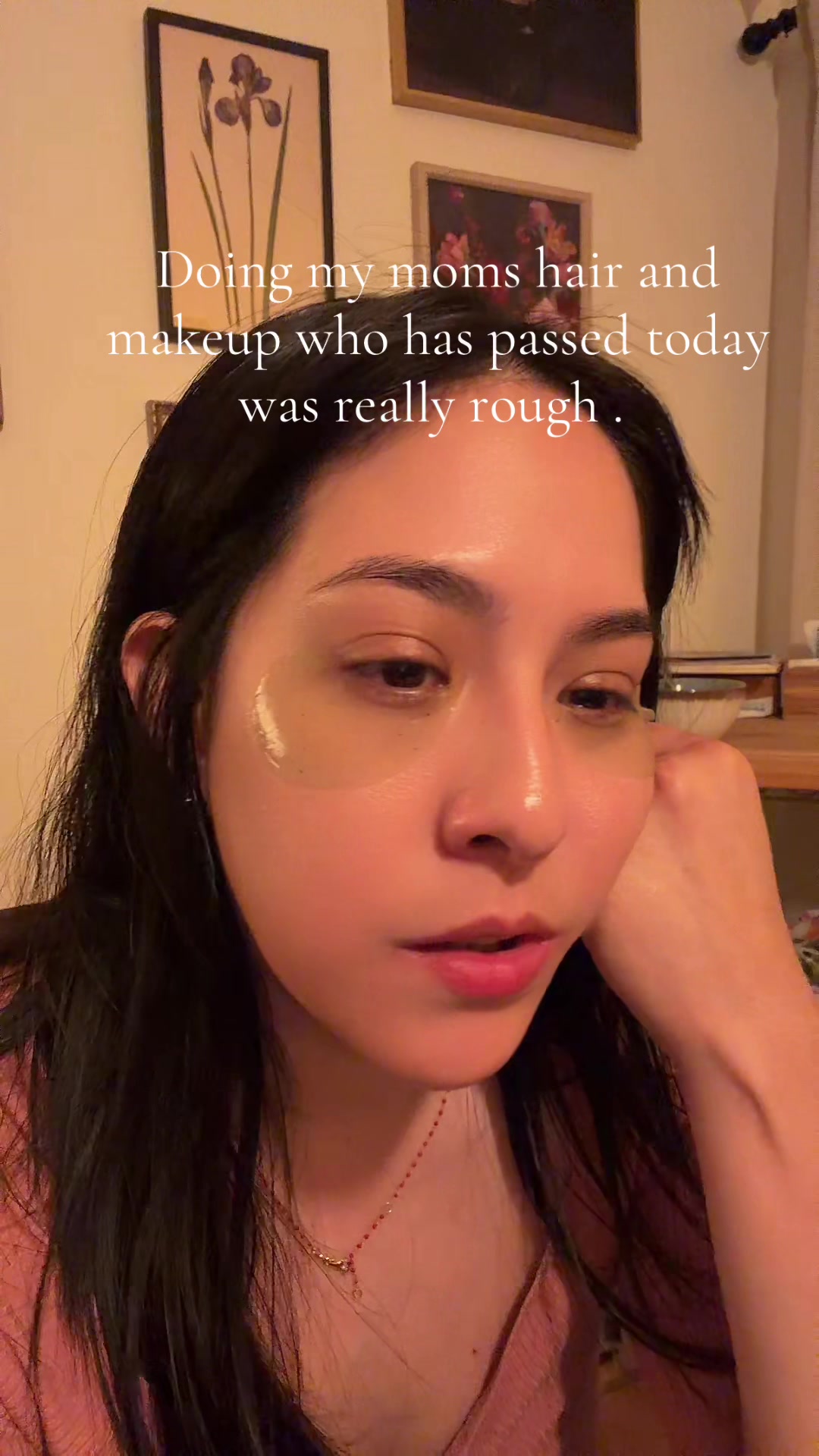 @๐ป๐๐๐๐ • ๐น๐๐ข๐๐