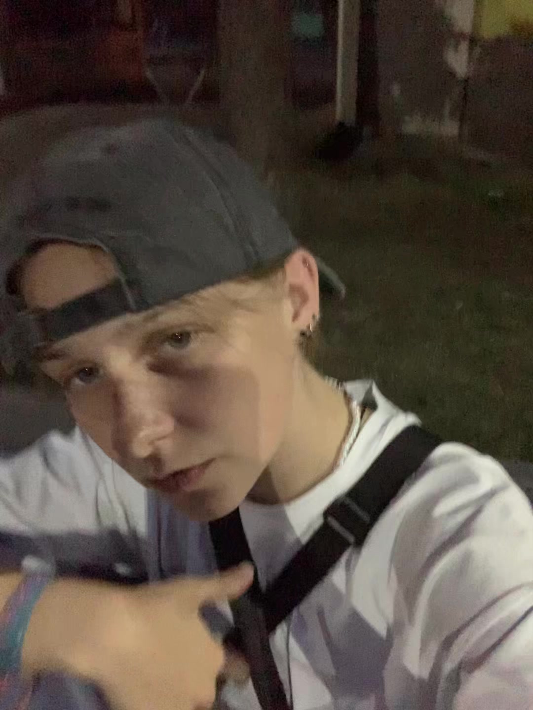 @тгк:мэмэка
