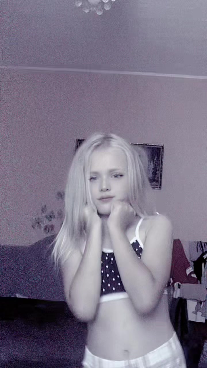 @vashe_vusochestvo_valeri