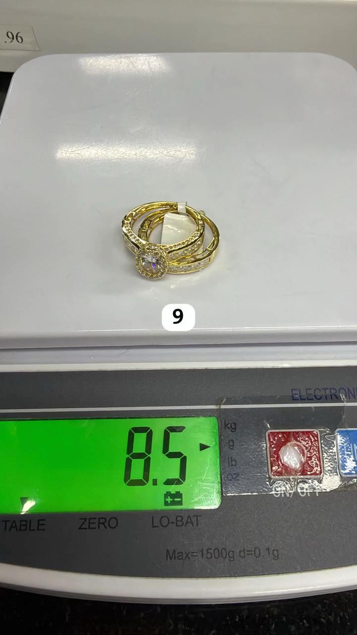 @Khejiegoldjeweler🇬🇧