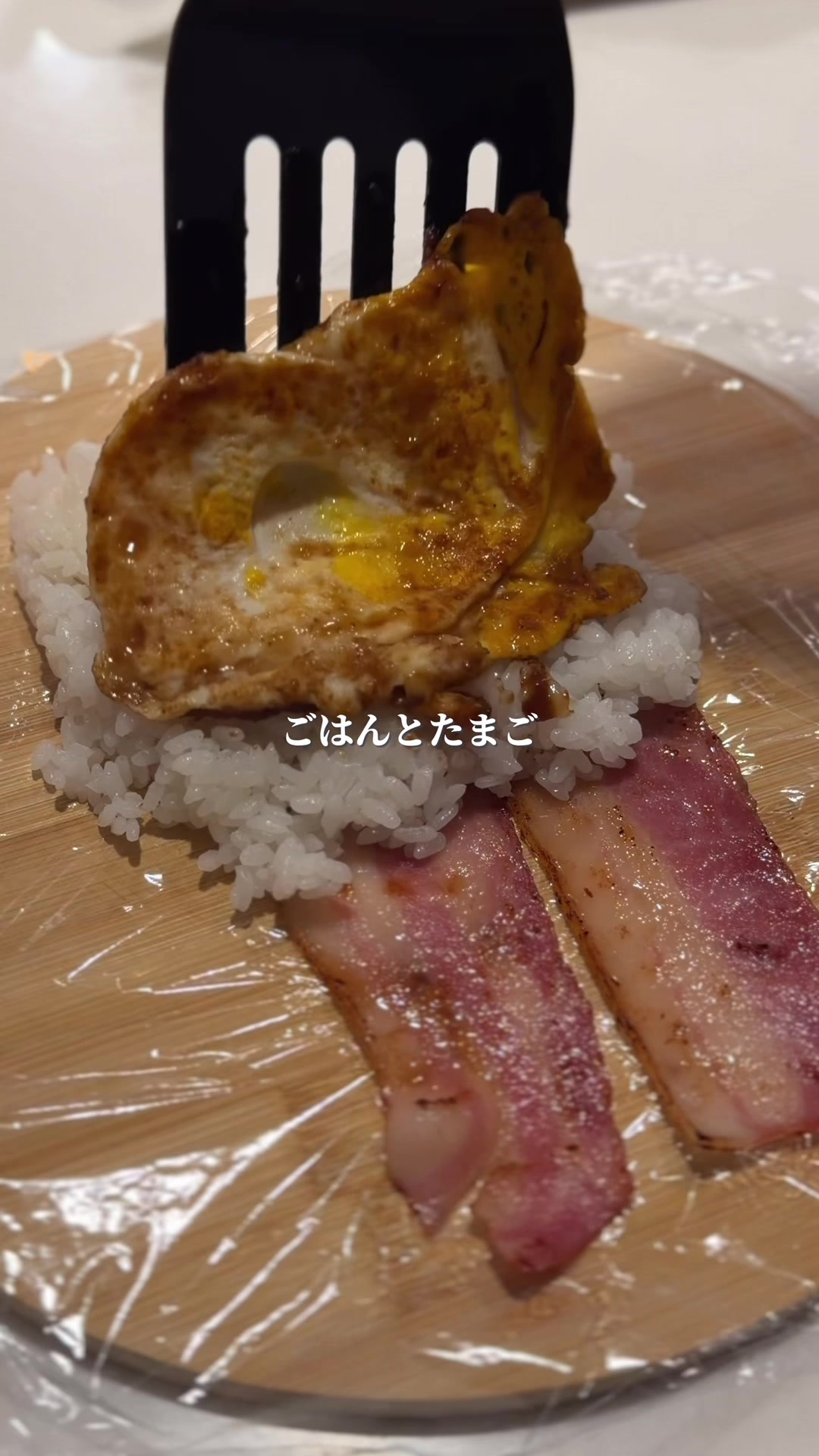 @ゆん◎家族と食べる幸せごはん