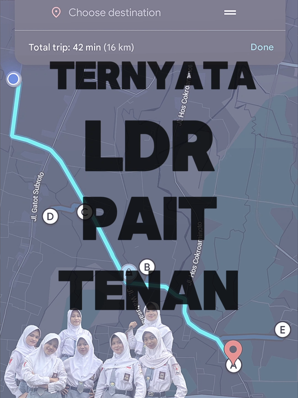 @bertujuh