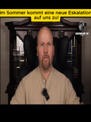@SEEADLER.TV