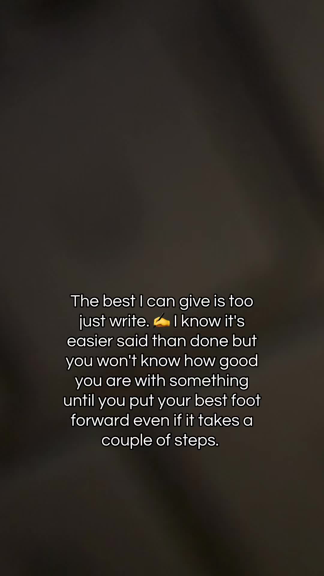 @authortauriekeianna
