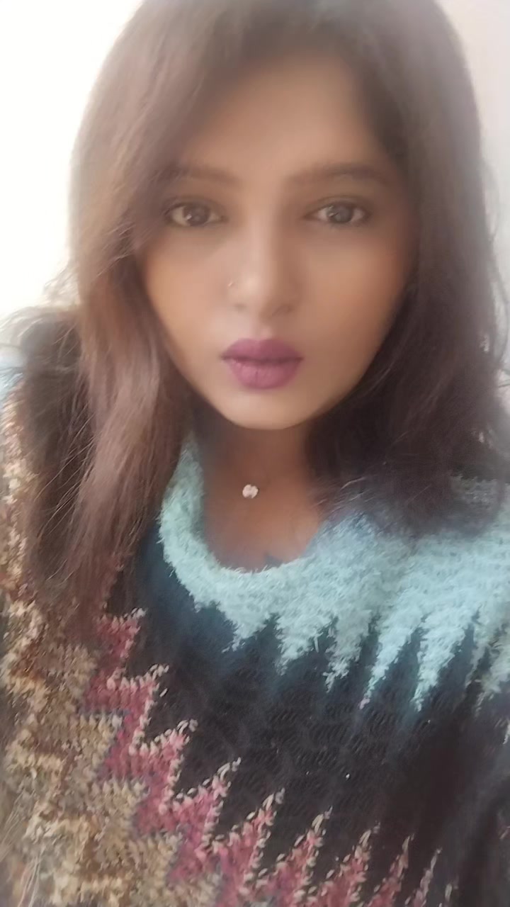 @diya_matonah